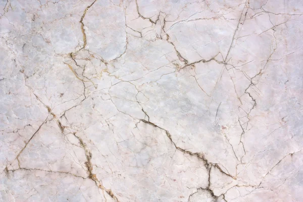 Marble texture background floor decorative stone interior stone — Stock Photo, Image
