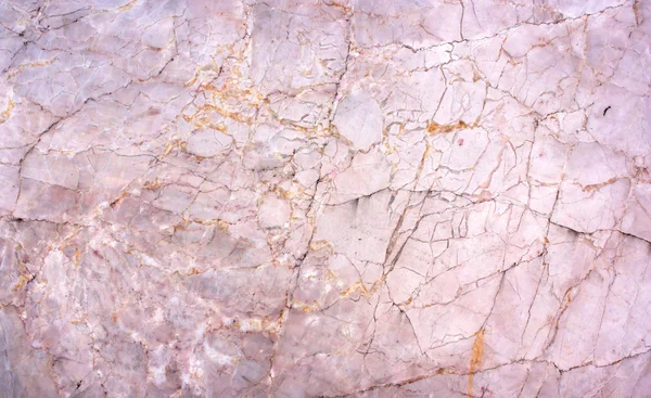 Mramorová textura pozadí podlaha dekorativní kámen interiér kámen — Stock fotografie