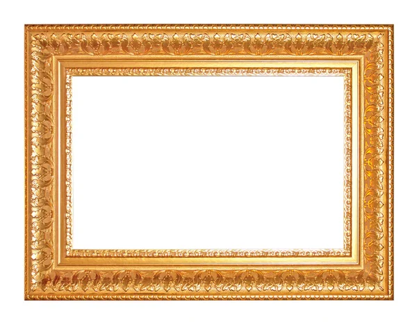 Picture frame — Stock Photo, Image