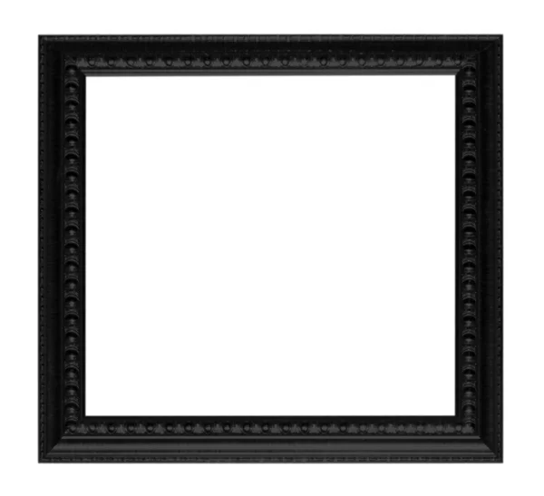 Quadro da imagem — Fotografia de Stock