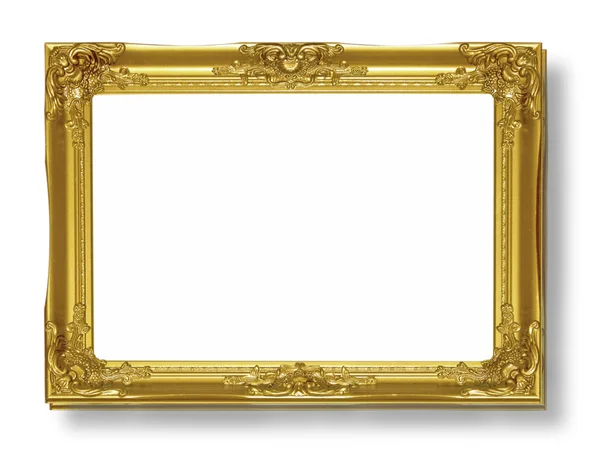 Picture frame — Stock Photo, Image