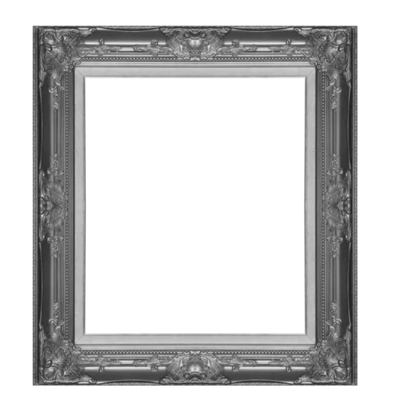 Picture frame — Stock Photo, Image