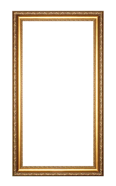 Picture frame — Stock Photo, Image