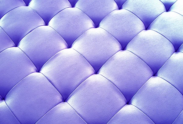 Púrpura acolchado —  Fotos de Stock