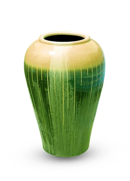 Vase — Stockfoto