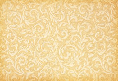 duvar kağıdı arka plan.