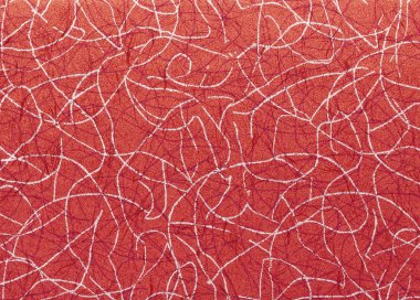 duvar kağıdı arka plan.