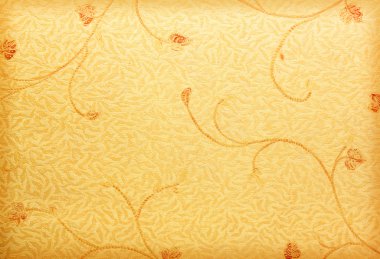 duvar kağıdı arka plan.