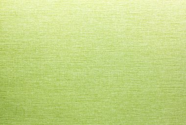 duvar kağıdı arka plan.