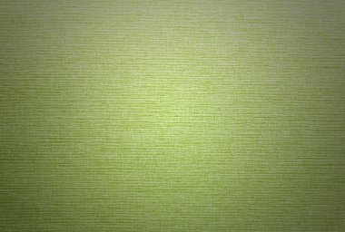 duvar kağıdı arka plan.