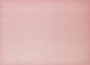 duvar kağıdı arka plan.