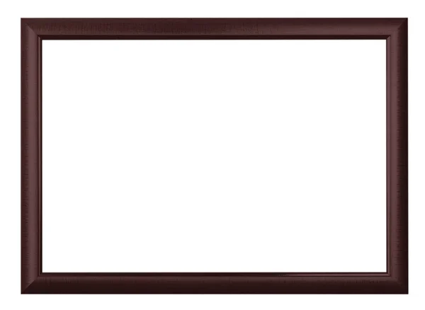 Picture Frame Royalty Free Stock Photos