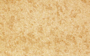 arkaplan duvar kağıdı