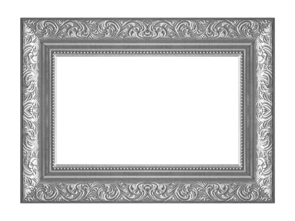 Picture Frame — Stock Photo, Image