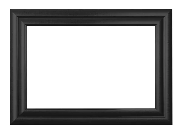 Picture Frame — Stock Photo, Image