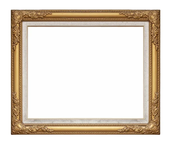 Picture Frame — Stock Photo, Image