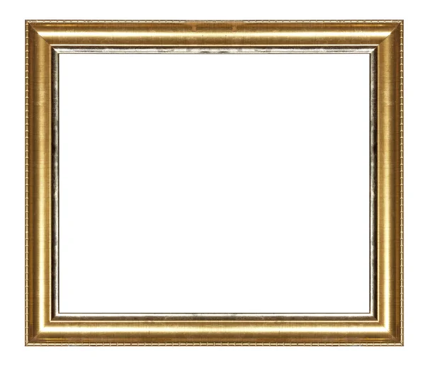 Picture Frame — Stock Photo, Image