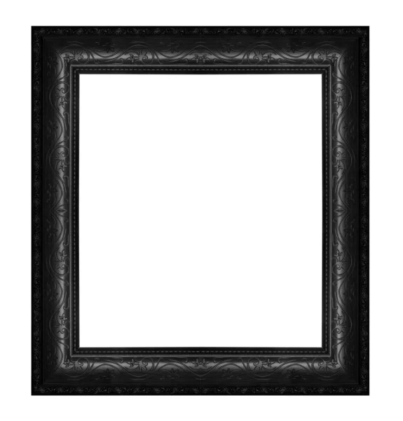 Quadro da imagem — Fotografia de Stock