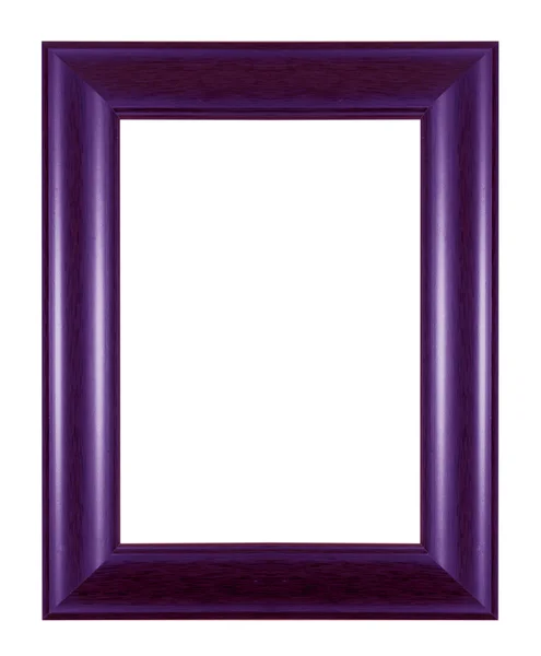 Picture Frame — Stock Photo, Image