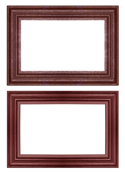 Cornice — Foto Stock