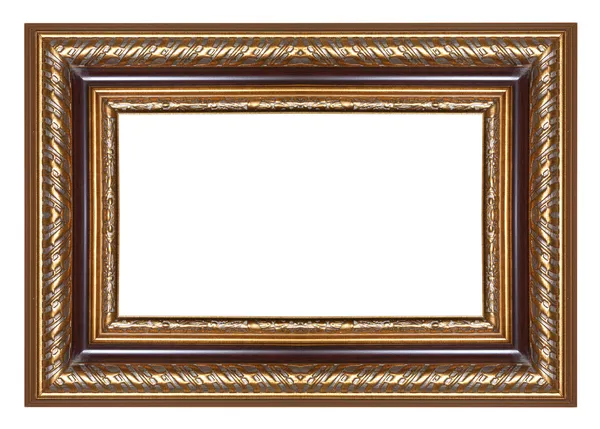 Picture Frame — Stock Photo, Image