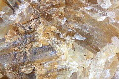 Mermer taş arka plan