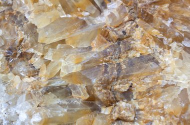 Mermer taş arka plan