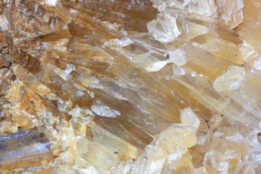 Mermer taş arka plan