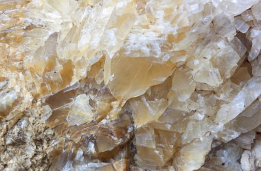 Mermer taş arka plan