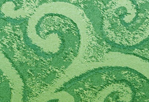 วอลล์เปเปอร์ พื้นหลังสีเขียว — ภาพถ่ายสต็อก