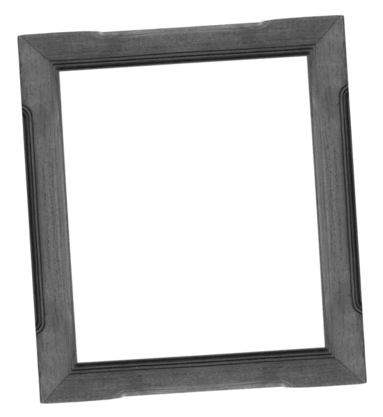 Picture Frame — Stock Photo, Image