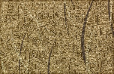 duvar kağıdı arka plan