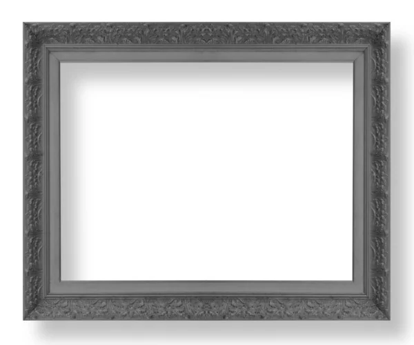 Picture Frame — Stock Photo, Image