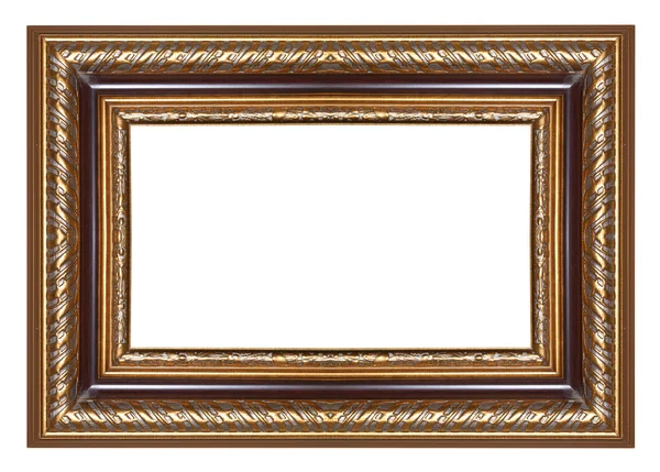 Picture Frame — Stock Photo, Image