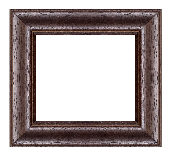 Picture Frame — Stock Photo, Image