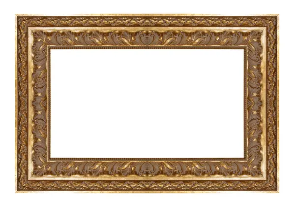 Picture Frame — Stock Photo, Image