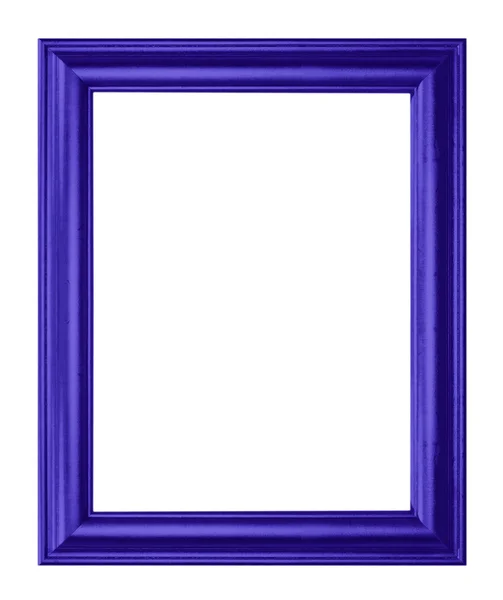 Picture Frame — Stock Photo, Image