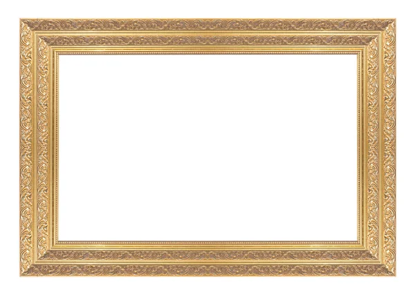 Picture Frame — Stock Photo, Image