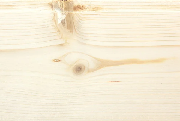 Textura de madera fondo — Foto de Stock