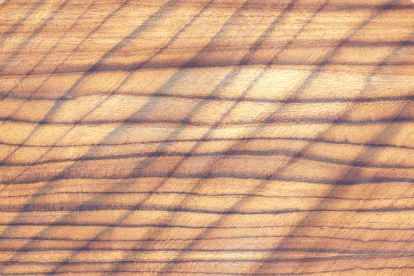 Vintage wood background. — Stock Photo, Image