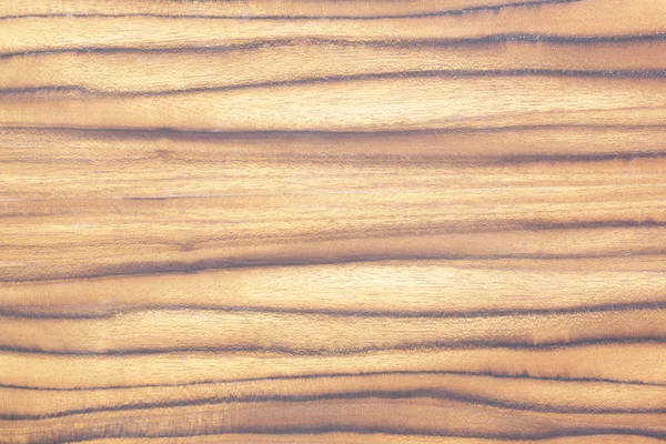 Vintage wood background. — Stock Photo, Image