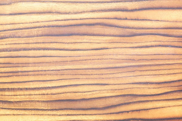 Vintage wood background. — Stock Photo, Image
