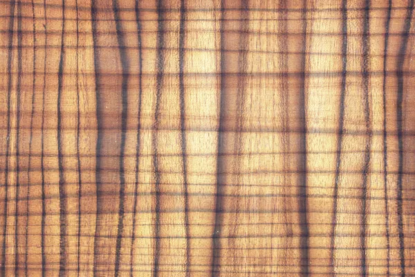 Fondo de madera vintage . — Foto de Stock