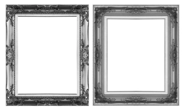 Picture Frame — Stock Photo, Image