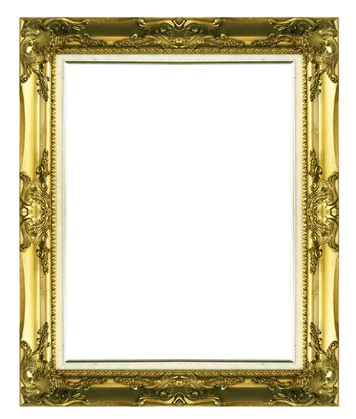 Picture Frame — Stock Photo, Image