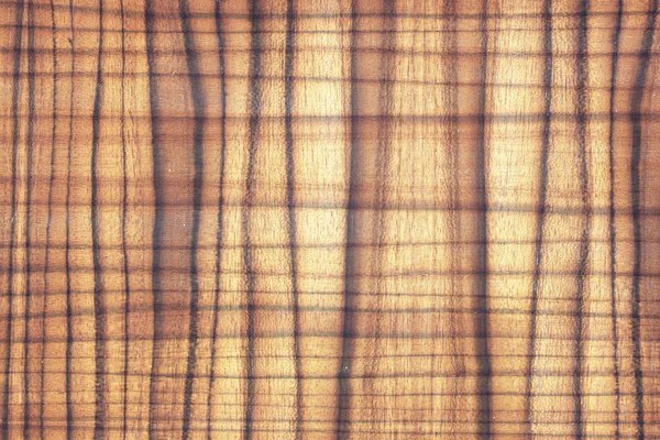 Фон из винтажного дерева . — стоковое фото