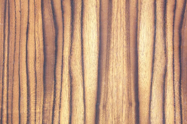 Vintage Holz Hintergrund. — Stockfoto