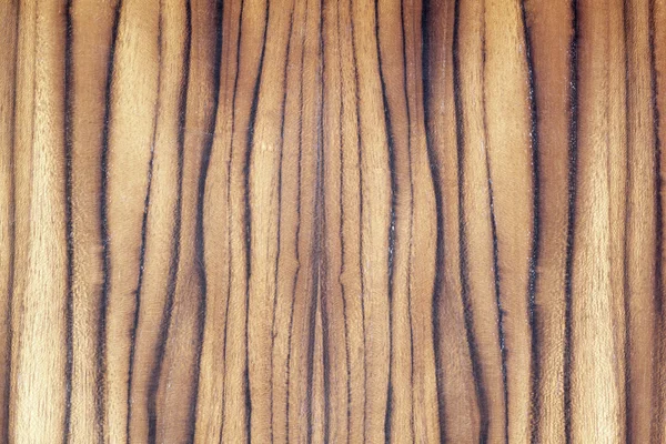 Vintage Holz Hintergrund. — Stockfoto