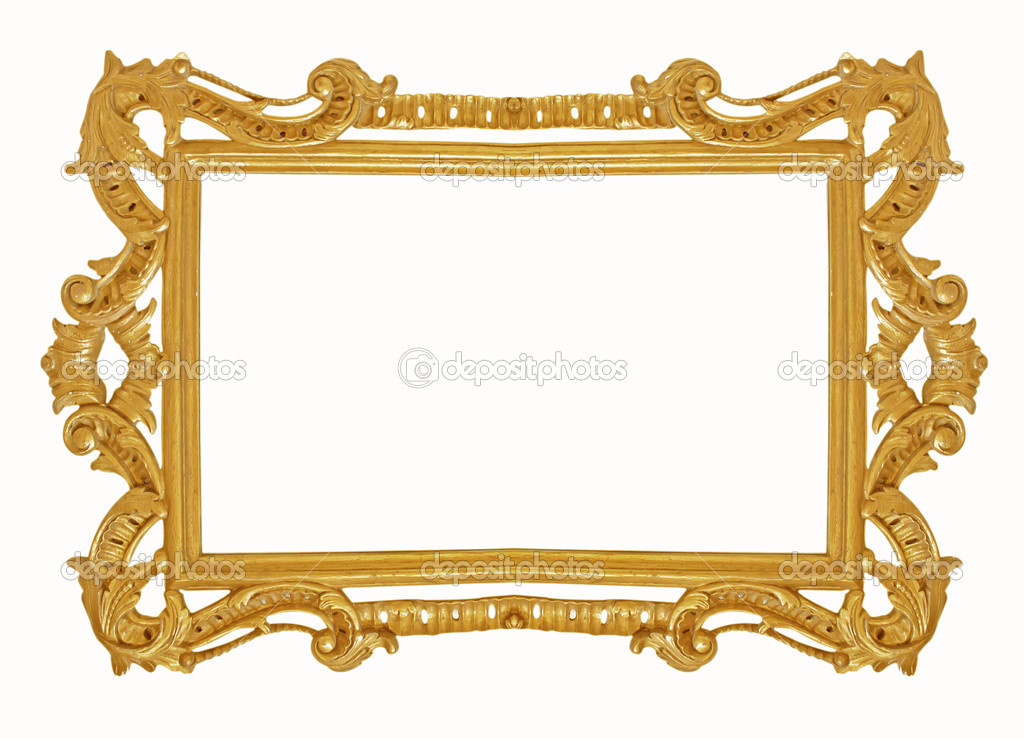 Picture Frame