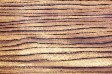 antika ahşap arka plan.